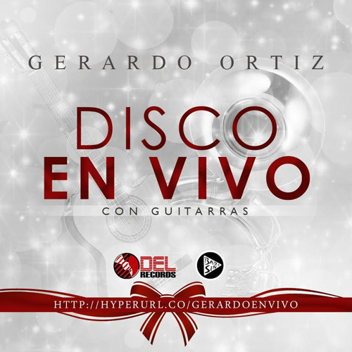 04 Mañana Voy Conquistarla - Gerardo Ortiz