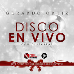 03 Manuelito - Gerardo Ortiz