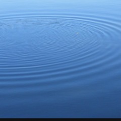 into The Water (Original)