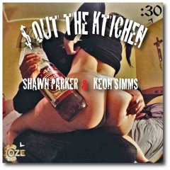 New private playlist