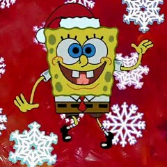 xXSANTASCOMINGTONIGHTTONIGHTXx