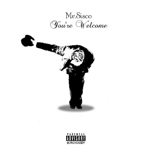 23 - Bones - Ski Mask  A Glock (Prod By MrSisco)