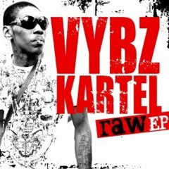 Vybz kartel- Ignite the world