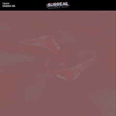 T.R.P.Y - Shades On