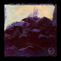 Kandela de Esperanza