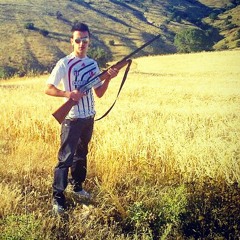 Yesil deniz(bide bunu deneyim dedim)