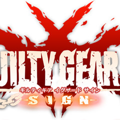 Guilty Gear