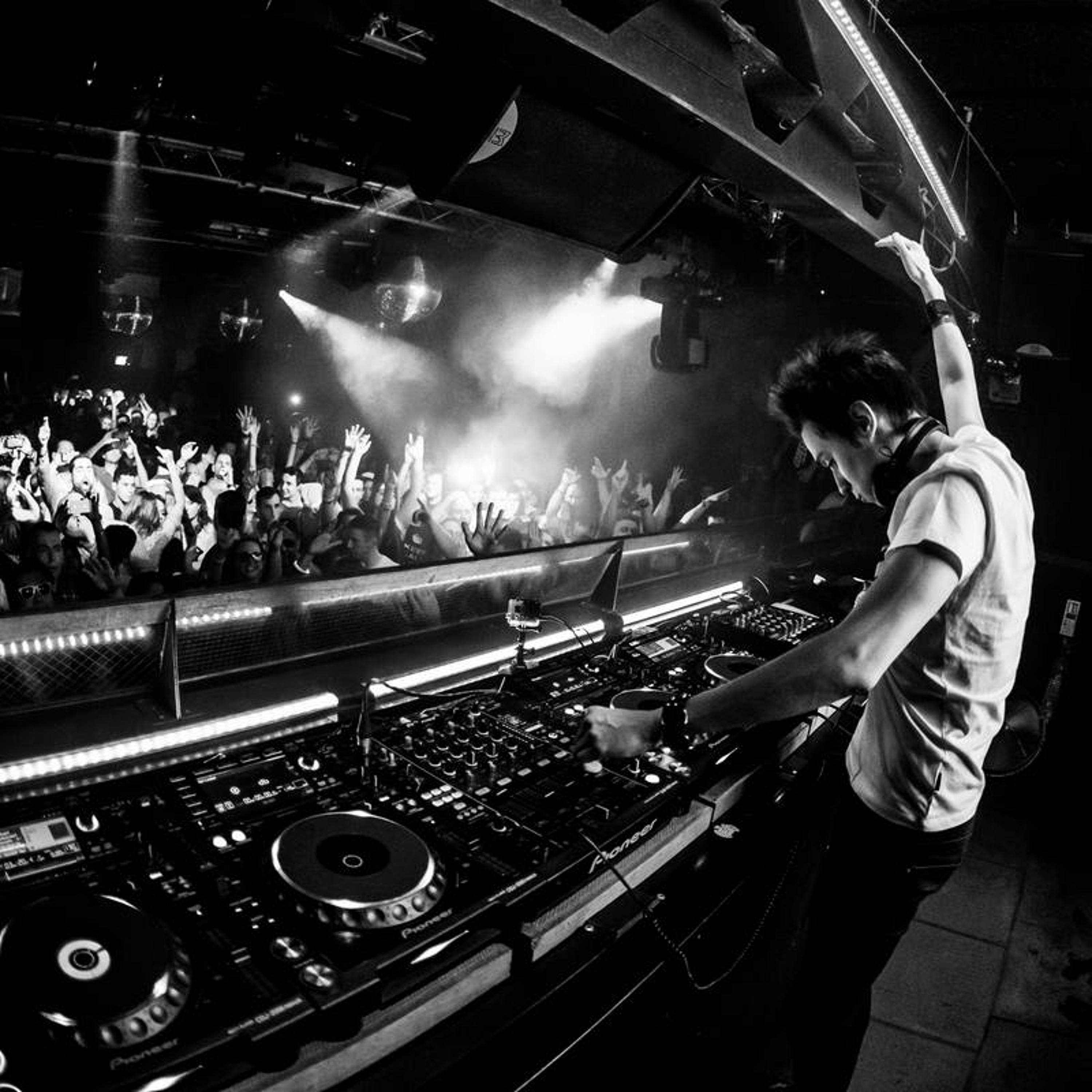 Omnia Music Podcast
