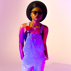 Inception ft. Abir Haronni (Radio Version)