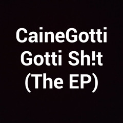 CaineGotti - Fire Flow (Prod. By Chill)