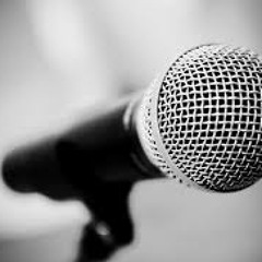 Lyrical Terrorist (Instrumental)