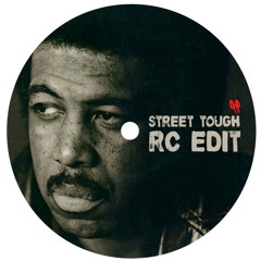 Street Tough (RC Edit)