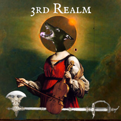3RD REALM