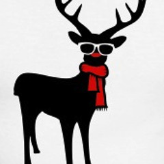 Simply Christmas '14