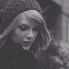 Welcome To New York- Taylor Swift (Cover)