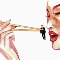 Nelly Furtado - Maneater (BartM House Remix)