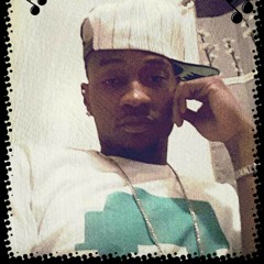 Juiced Up ( Produced By Diesel )