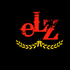 Elz-RIZE AND GRIND