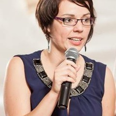 Zsuzsi - Sweet Dream by Caro Emerald