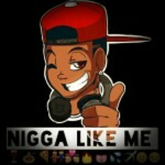 Reezy Wonder- N*GGA Like Me Prod. By C. Mcclattie