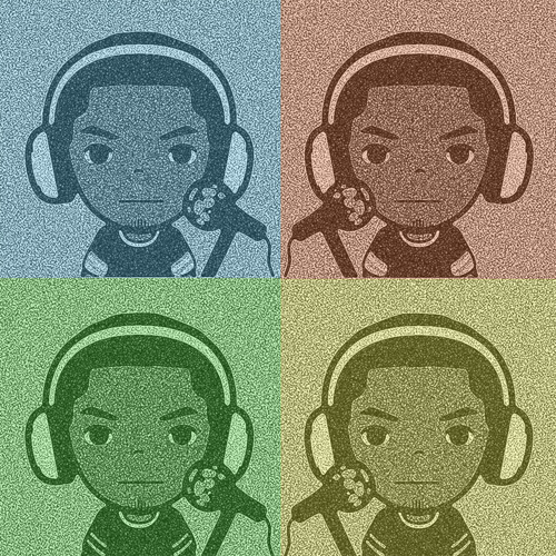 Far From Home [Prod. Canis Major]