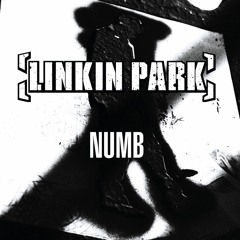 Linkin Park- Numb - ( Bootleg Jhon Ferpraze & Ramar)