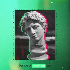 Bende Bi' Problem Var (acoustic song)
