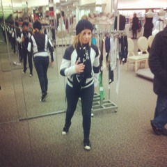 Merry Heavy Christmas