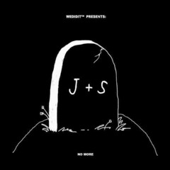 Jeremih & Shlohmo Ft. Chance The Rapper  - The End