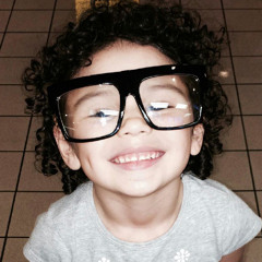 Echosmith - Cool Kids (Diamond Cover)