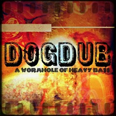 Love......free Download