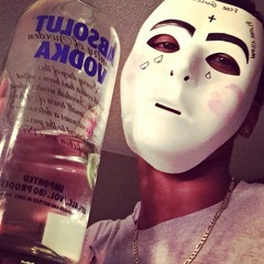 Basic Mix 4 Basic Bitches