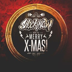 [Joy To The World Remix] ··· FREE DOWNLOAD