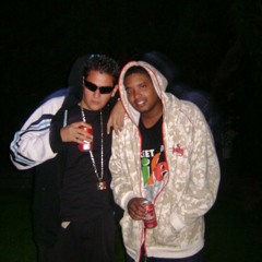 Blitz feat. Azteka - What A Day