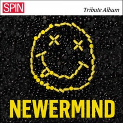 Newermind - A Nirvana Tribute [2011]