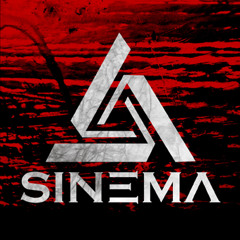 SINEMA - Hampir Lupa