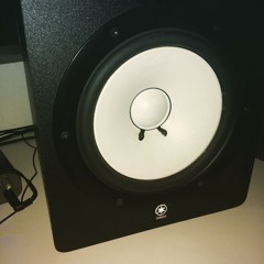 Mc Pedrinho - Sentando Com Vontade (DJR7) Lançamento 2015