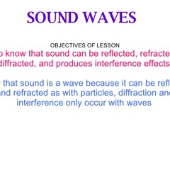 Dare - 28Soundwavesechothroughthesky