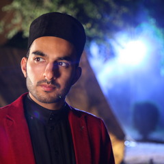 Saba Jo Ayi Hai Karbala Main