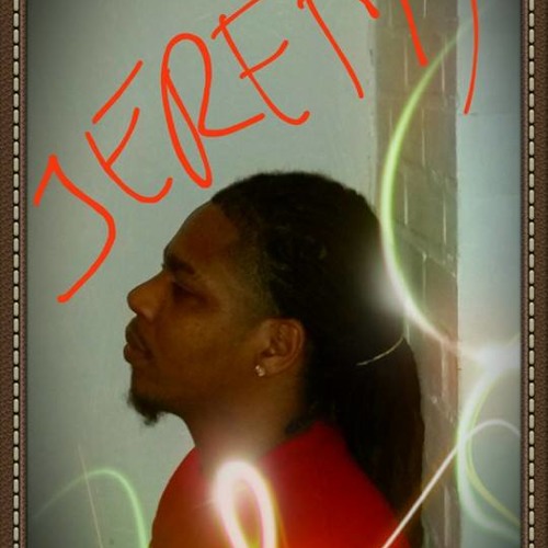 JDKriss - Mama Ur Da 1