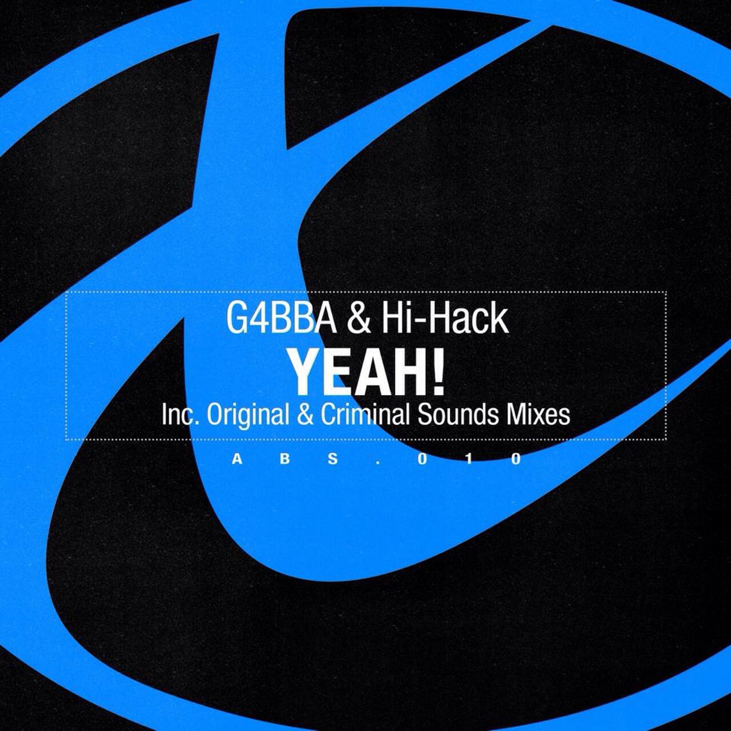 Hi-hack