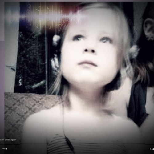 Knod AP - Keine Heilung (Original Mix)