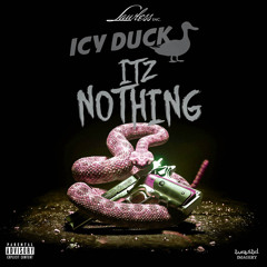 Icy Duck - Itz Nothing