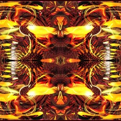 A Journey Into Hyperspace | #006