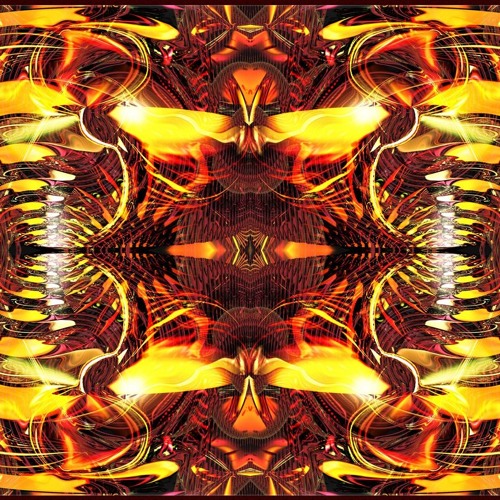 A Journey Into Hyperspace | #006