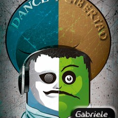 Gabriele Herdz - Fatman (Original Mix)