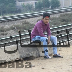 Hassan Al Almany - الشيطان