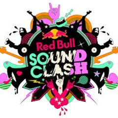 Pulse (Grime/Funky instrumental)