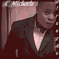 Whatever You Want - Tony Toni Tone Cover Song by T.Michaels