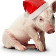 Xmas Coming Home Mix